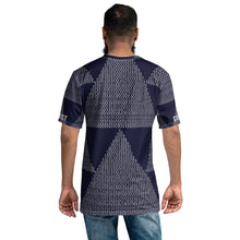 Load image into Gallery viewer, Men's t-shirt