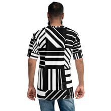 Load image into Gallery viewer, Men's t-shirt