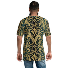 Load image into Gallery viewer, Men's t-shirt