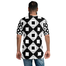 Load image into Gallery viewer, Men's t-shirt