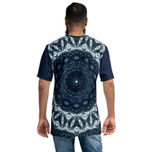Load image into Gallery viewer, Men's t-shirt