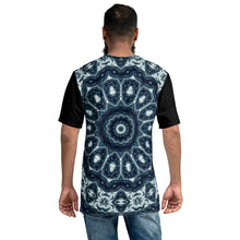 Load image into Gallery viewer, Men's t-shirt