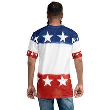 Load image into Gallery viewer, Men's t-shirt