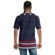 Load image into Gallery viewer, Men's t-shirt