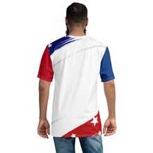 Load image into Gallery viewer, Men's t-shirt