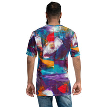 Load image into Gallery viewer, Men's t-shirt