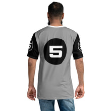 Load image into Gallery viewer, Men's t-shirt