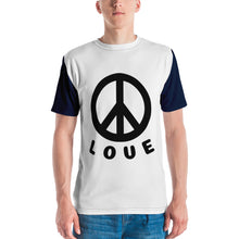Load image into Gallery viewer, Men's T-shirt