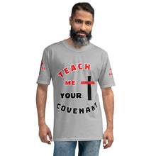 Load image into Gallery viewer, Men's T-shirt