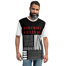 Load image into Gallery viewer, Men's T-shirt