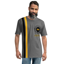 Load image into Gallery viewer, Men's T-shirt