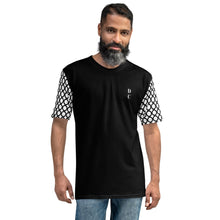 Load image into Gallery viewer, Men's T-shirt