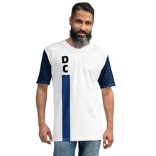 Load image into Gallery viewer, Men's T-shirt