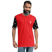 Load image into Gallery viewer, Men's T-shirt