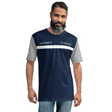 Load image into Gallery viewer, Men's T-shirt