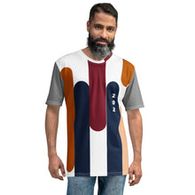Load image into Gallery viewer, Men's T-shirt