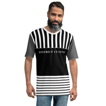 Load image into Gallery viewer, Men's T-shirt