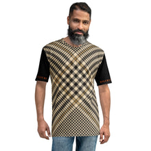 Load image into Gallery viewer, Men's T-shirt