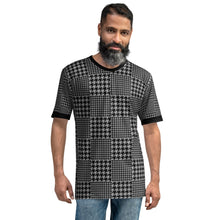 Load image into Gallery viewer, Men's T-shirt