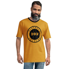 Load image into Gallery viewer, Men's T-shirt