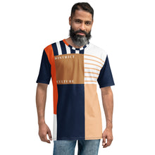 Load image into Gallery viewer, Men's T-shirt