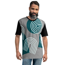 Load image into Gallery viewer, Men's T-shirt