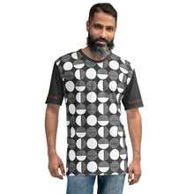 Load image into Gallery viewer, Men's T-shirt