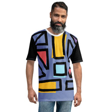 Load image into Gallery viewer, Men's T-shirt