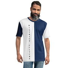 Load image into Gallery viewer, Men's T-shirt