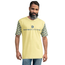 Load image into Gallery viewer, Men's T-shirt