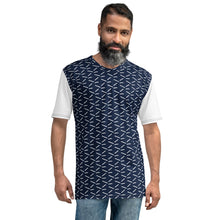 Load image into Gallery viewer, Men's T-shirt