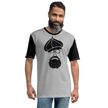 Load image into Gallery viewer, Men's T-shirt
