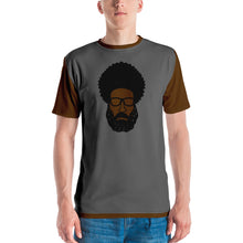 Load image into Gallery viewer, Men's t-shirt