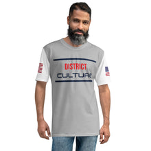 Load image into Gallery viewer, Men's t-shirt