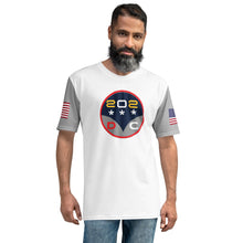 Load image into Gallery viewer, Men's t-shirt