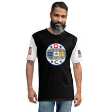 Load image into Gallery viewer, Men's t-shirt