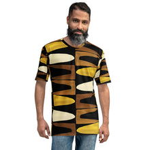Load image into Gallery viewer, Men's t-shirt