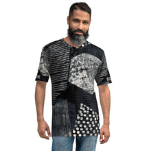 Load image into Gallery viewer, Men's t-shirt