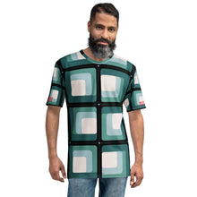 Load image into Gallery viewer, Men's t-shirt