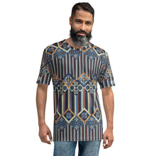 Load image into Gallery viewer, Men's t-shirt