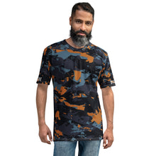 Load image into Gallery viewer, Men's t-shirt