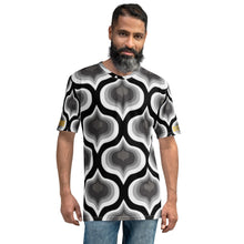 Load image into Gallery viewer, Men's t-shirt