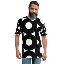 Load image into Gallery viewer, Men's t-shirt