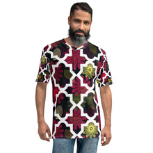 Load image into Gallery viewer, Men's t-shirt