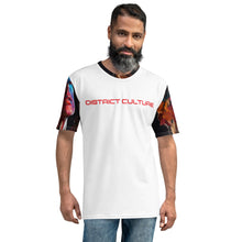 Load image into Gallery viewer, Men's t-shirt