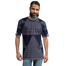 Load image into Gallery viewer, Men's t-shirt
