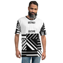 Load image into Gallery viewer, Men's t-shirt