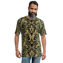 Load image into Gallery viewer, Men's t-shirt