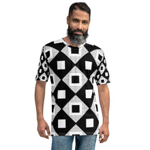 Load image into Gallery viewer, Men's t-shirt