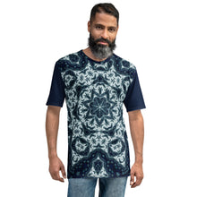 Load image into Gallery viewer, Men's t-shirt